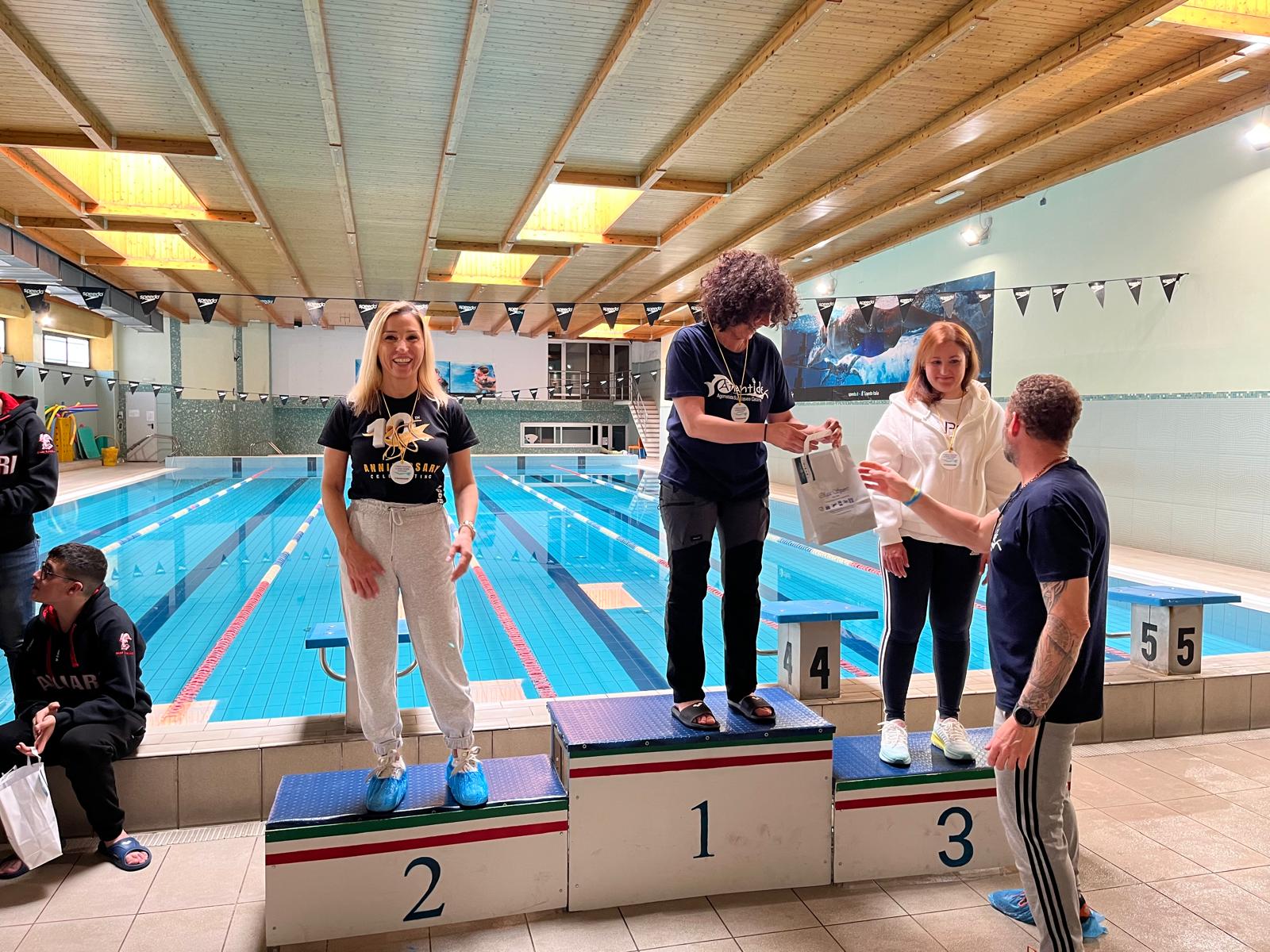 25f18165-e7fe-4cce-8096-28b9e2f608ea