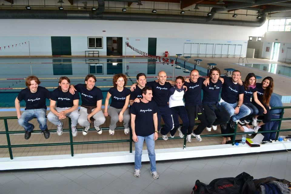 27641fdf-0f55-4993-94a7-d9a8d901951f