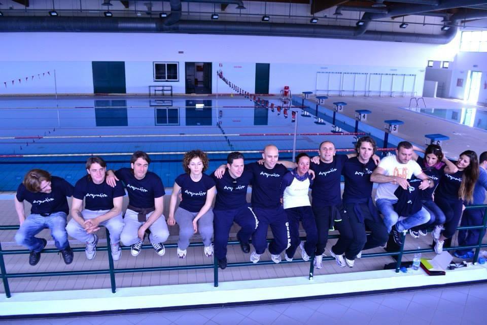 7ef06423-9a3f-431e-80fe-42e46073aa32