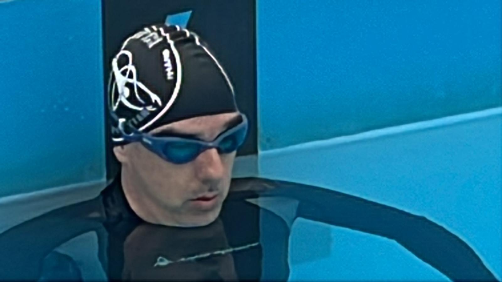 8f83c782-3b81-431d-b2dd-244a8b526cc7