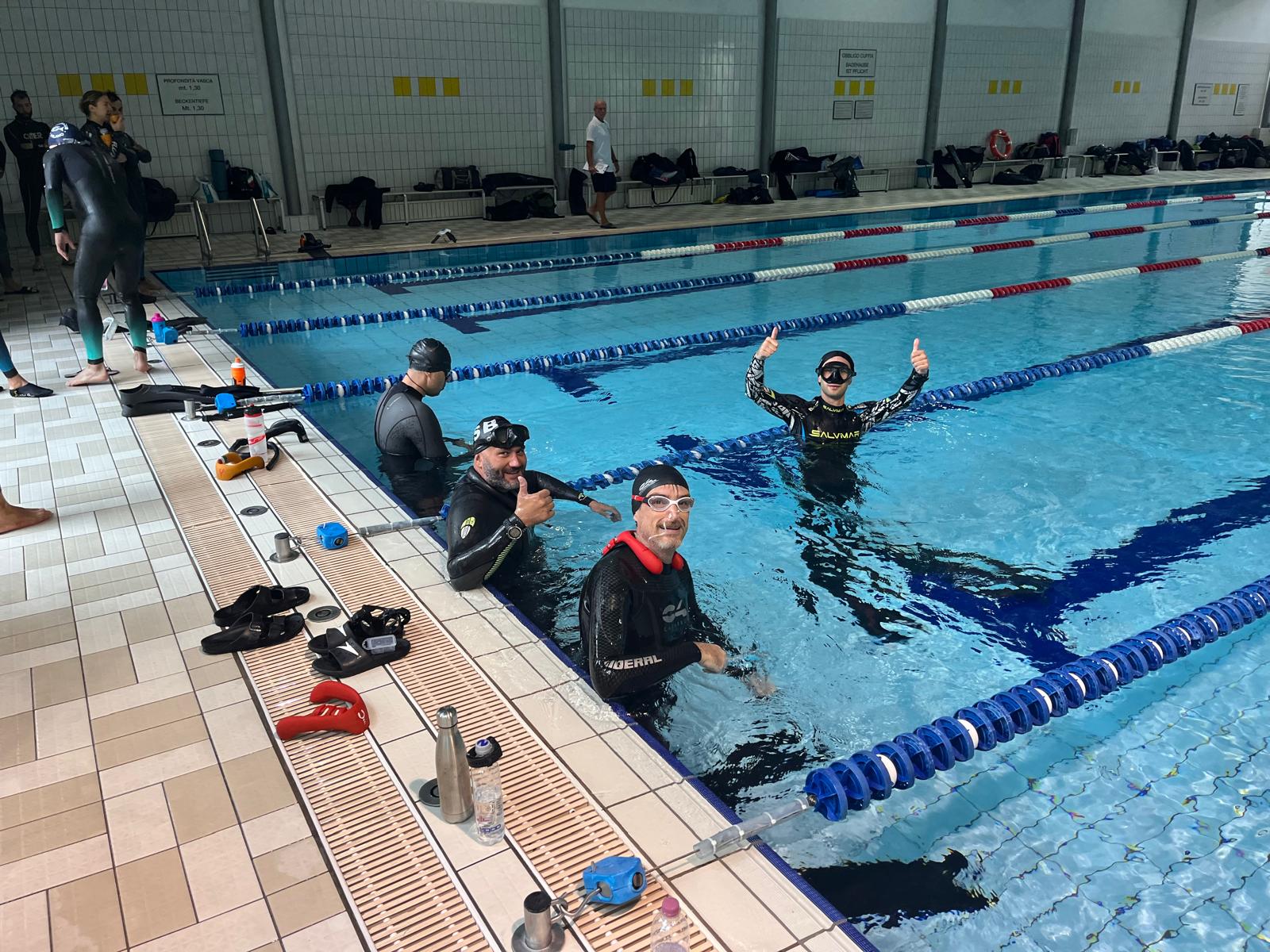 f9779b9c-e0d1-4498-8c92-0c1b571c3600